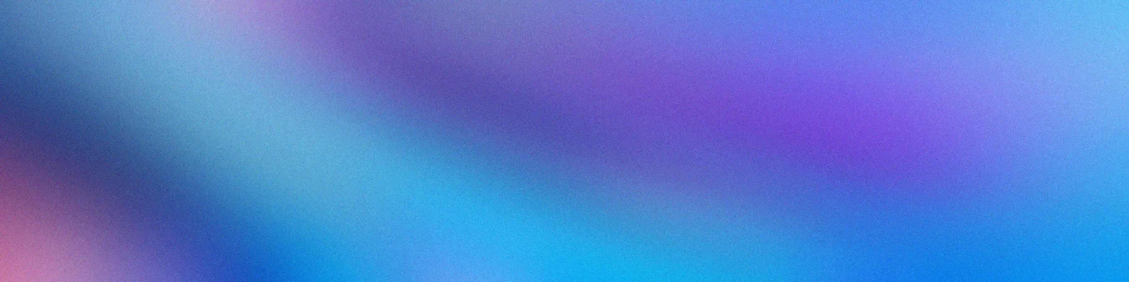 Branding & Logo Design